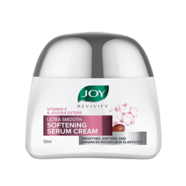 https://cdn.shopify.com/s/files/1/1857/6931/products/wnAhupA4gW.png?v=1749192848